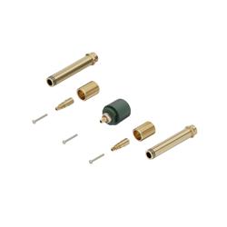 1.40" Extension Kit - For Use with TVH.2691