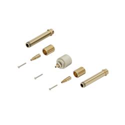 1.40" Extension Kit - For Use with TVH.2691
