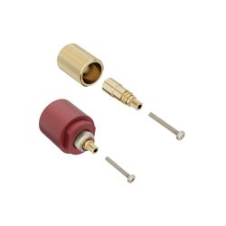 1.40" Extension Kit - For Use with TVH thermostatic valves.