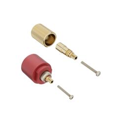 1.40" Extension Kit - For Use with TVH thermostatic valves.