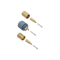 1.40" Extension Kit - For Use with TVH.4401 TVH.4501, TVH.4801, TVH.2715