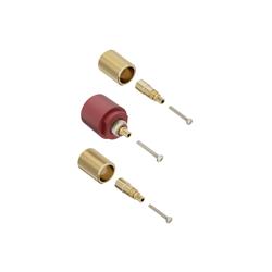 1.40" Extension Kit - For Use with TVH.4401 TVH.4501, TVH.4801, TVH.2715