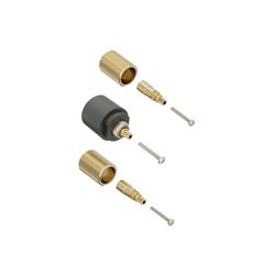 1.40" Extension Kit - For Use with TVH.4401 TVH.4501, TVH.4801, TVH.2715