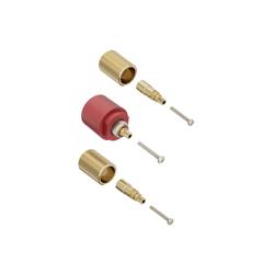 1.40" Extension Kit - For Use with TVH.4401 TVH.4501, TVH.4801, TVH.2715