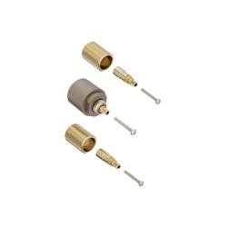 1.40" Extension Kit - For Use with TVH.4401 TVH.4501, TVH.4801, TVH.2715