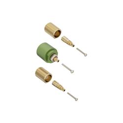 1.40" Extension Kit - For Use with TVH.4401 TVH.4501, TVH.4801, TVH.2715