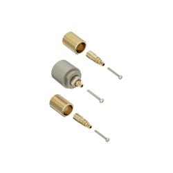 1.40" Extension Kit - For Use with TVH.4401 TVH.4501, TVH.4801, TVH.2715