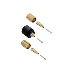 1.40" Extension Kit - For Use with TVH.4401 TVH.4501, TVH.4801, TVH.2715