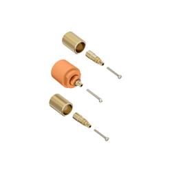 1.40" Extension Kit - For Use with TVH.4401 TVH.4501, TVH.4801, TVH.2715