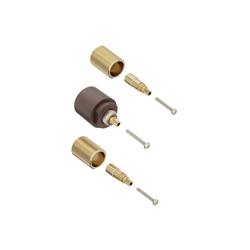 1.40" Extension Kit - For Use with TVH.4401 TVH.4501, TVH.4801, TVH.2715