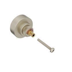 0.6" Extension Kit - For Use with TVH.4201