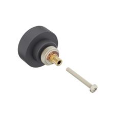 0.6" Extension Kit - For Use with TVH.4201
