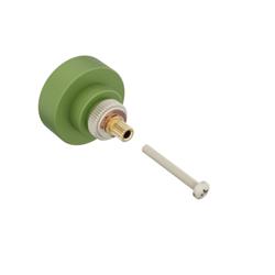 0.6" Extension Kit - For Use with TVH.4201