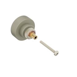 0.6" Extension Kit - For Use with TVH.4201