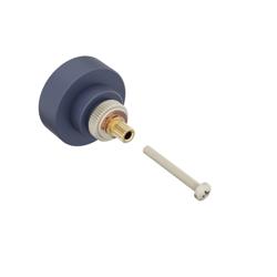 0.6" Extension Kit - For Use with TVH.4201