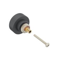 0.6" Extension Kit - For Use with TVH.4201