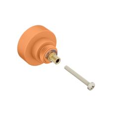 0.6" Extension Kit - For Use with TVH.4201