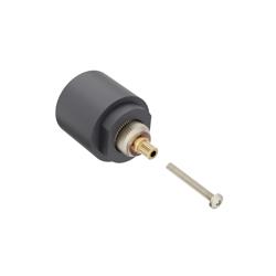 1.40" Extension Kit - For Use with TVH.4201