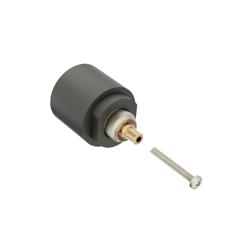 1.40" Extension Kit - For Use with TVH.4201