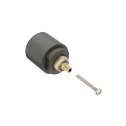 1.40" Extension Kit - For Use with TVH.4201