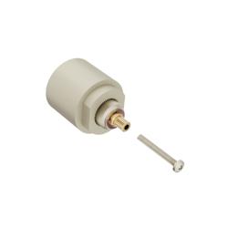 1.40" Extension Kit - For Use with TVH.4201