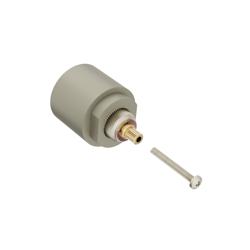 1.40" Extension Kit - For Use with TVH.4201