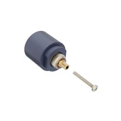 1.40" Extension Kit - For Use with TVH.4201