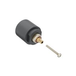 1.40" Extension Kit - For Use with TVH.4201