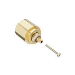 1.40" Extension Kit - For Use with TVH.4201