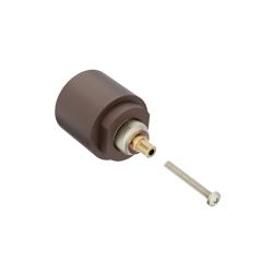 1.40" Extension Kit - For Use with TVH.4201