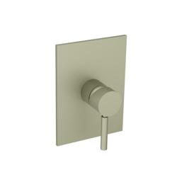 Shower Trim & Handle - Use With PBV1005AS