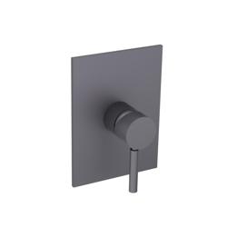 Shower Trim & Handle - Use With PBV1005AS