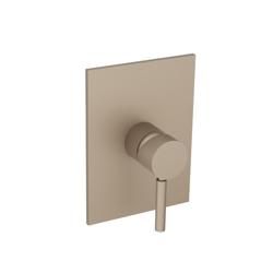 Shower Trim & Handle - Use With PBV1005AS