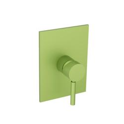 Shower Trim & Handle - Use With PBV1005AS