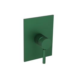 Shower Trim & Handle - Use With PBV1005AS