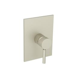 Shower Trim & Handle - Use With PBV1005AS