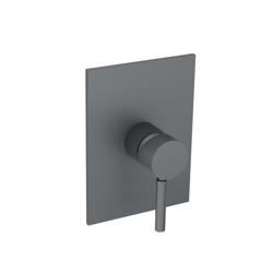 Shower Trim & Handle - Use With PBV1005AS