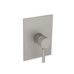 Shower Trim & Handle - Use With PBV1005AS