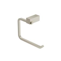Brass Toilet Paper Holder