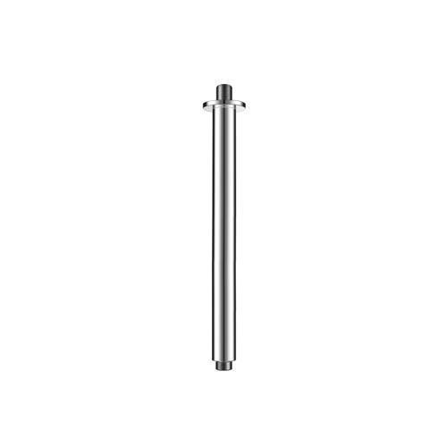 Ceiling Mount Showr Arm - 12
