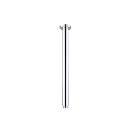 Ceiling Mount Showr Arm - 16