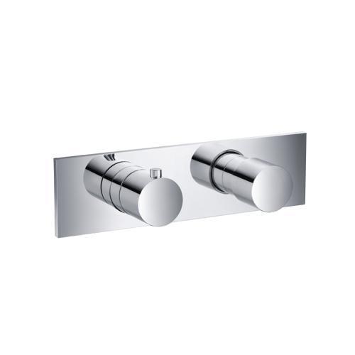 Trim For Thermostatic Valve