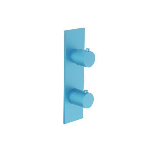 3/4