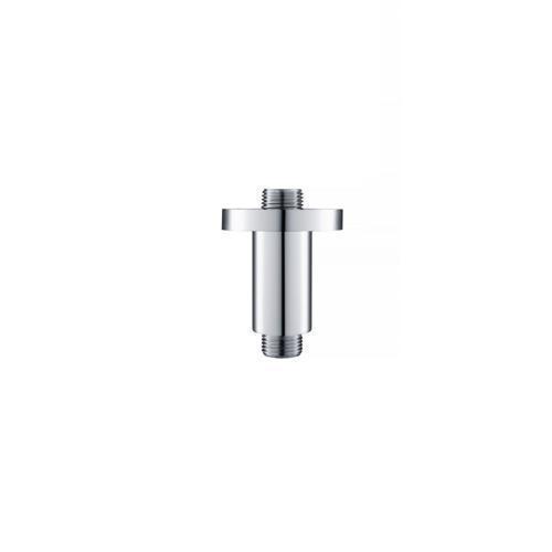 Ceiling Mount Shower Arm - 2