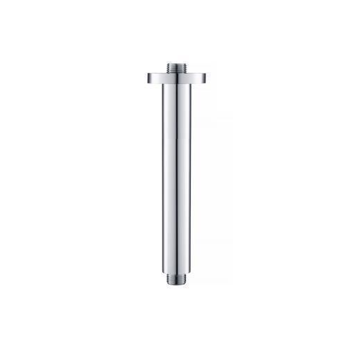 Ceiling Mount Shower Arm - 8