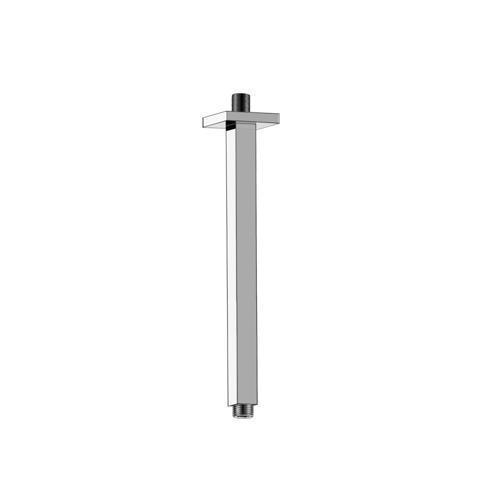 Ceiling Mount Shower Arm - 12