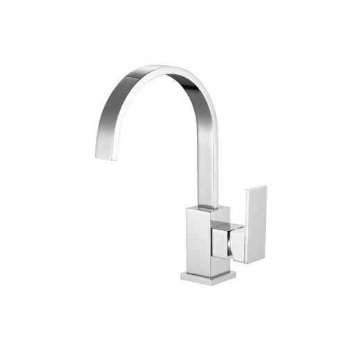 Glacier Bay Melina 4 In Centerset Bathroom Faucet 2 Handle Brushed