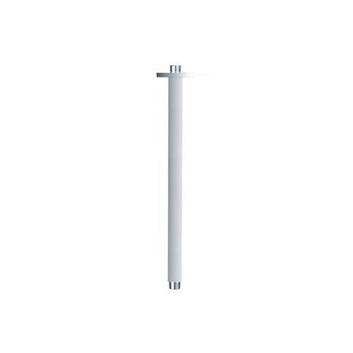 Ceiling Mount Showr Arm - 16