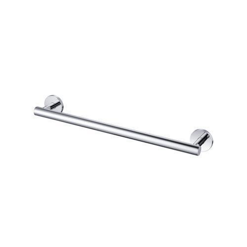 Shower Grab Bar - 18