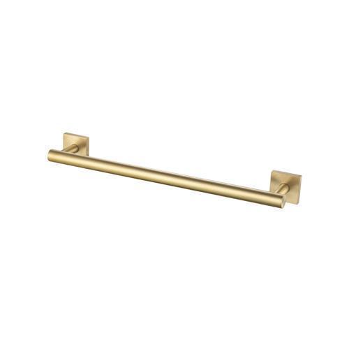 Shower Grab Bar - 18